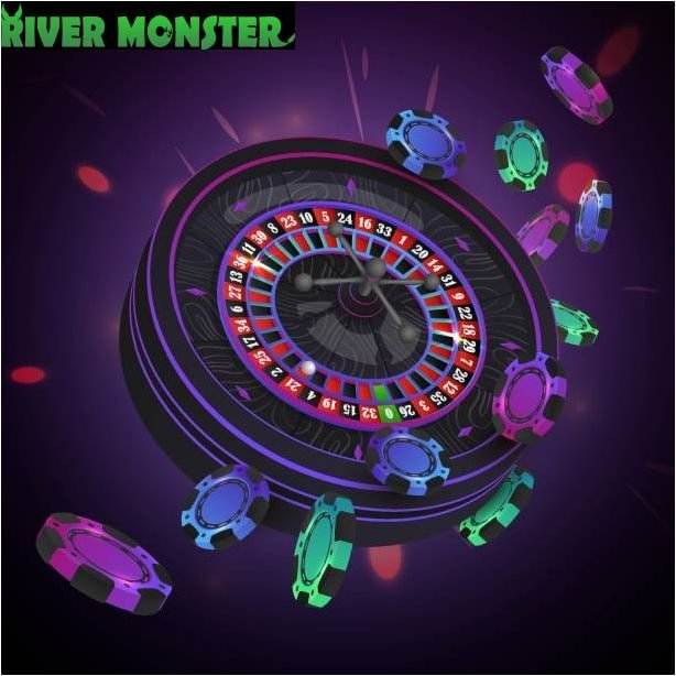 win855 game bài trực tuyến