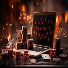 win855