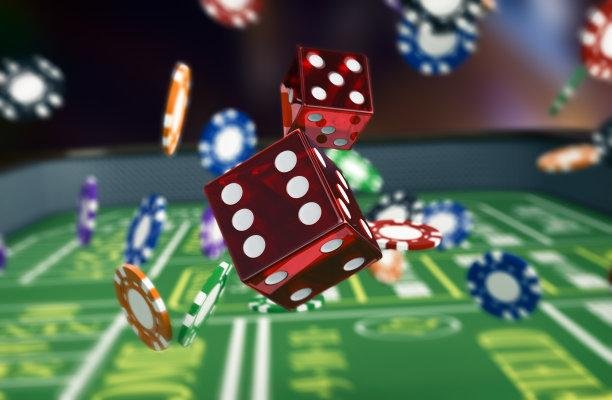 win855 slot online